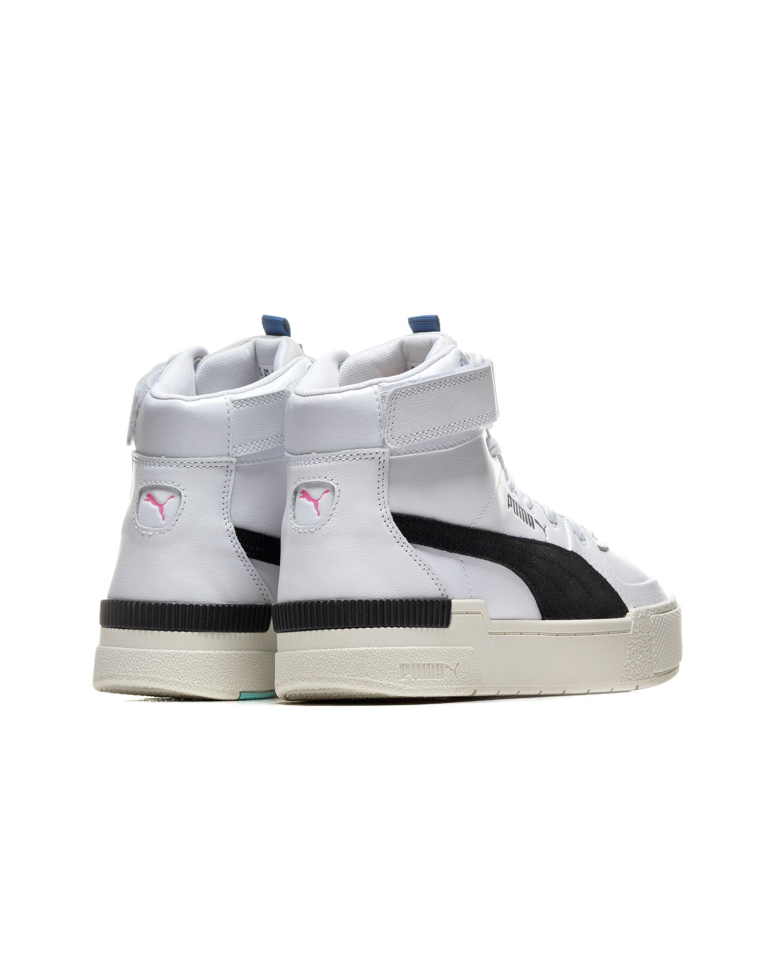 WMNS CALI SPORT TOP CONTACT