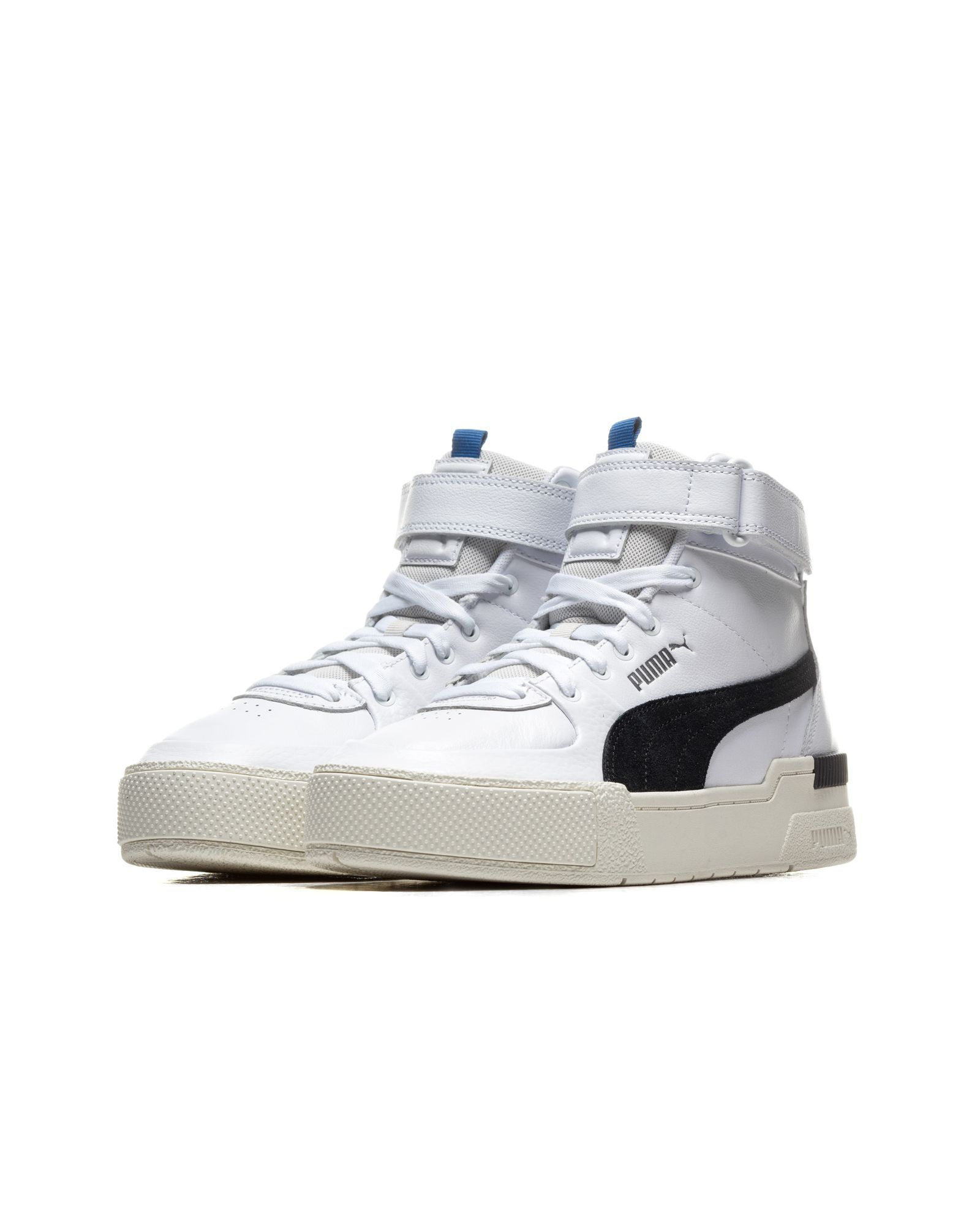 WMNS CALI SPORT TOP CONTACT