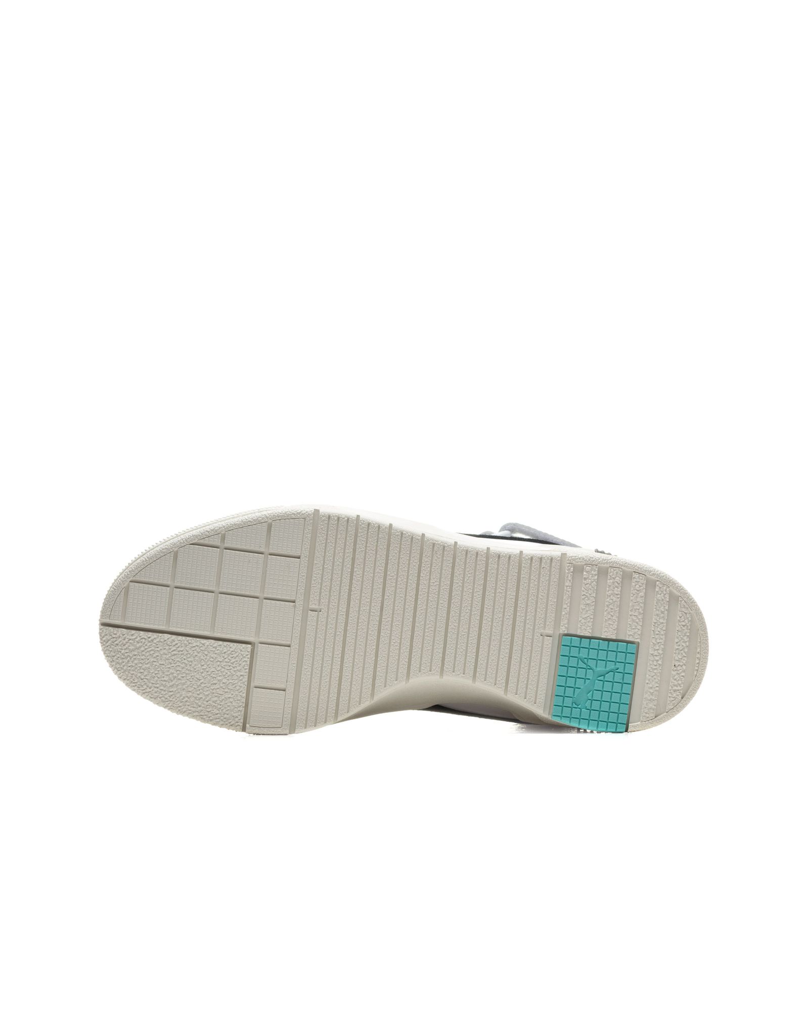 WMNS CALI SPORT TOP CONTACT