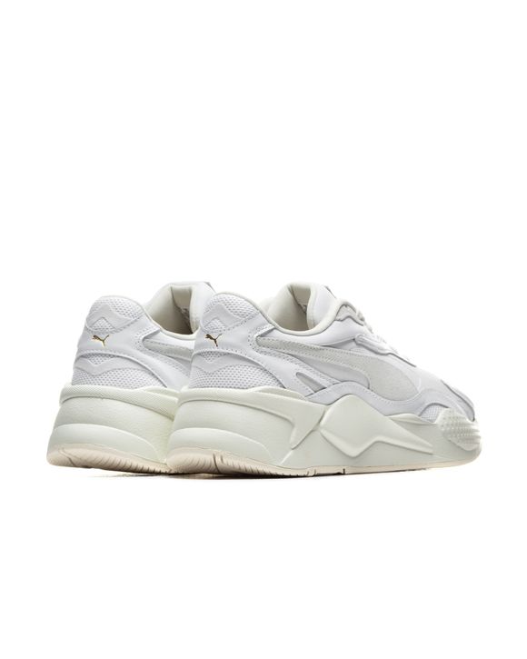 Puma rs clearance x luxe