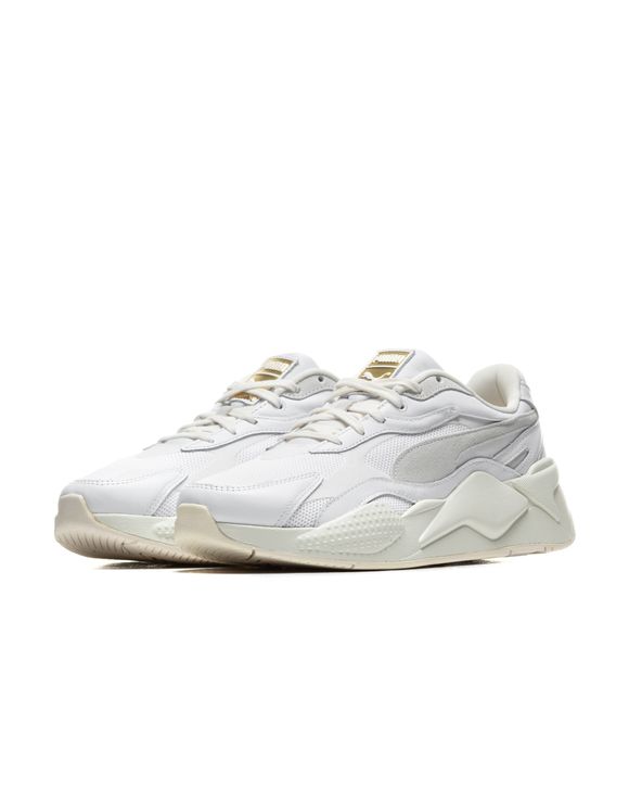 Puma store rs luxe