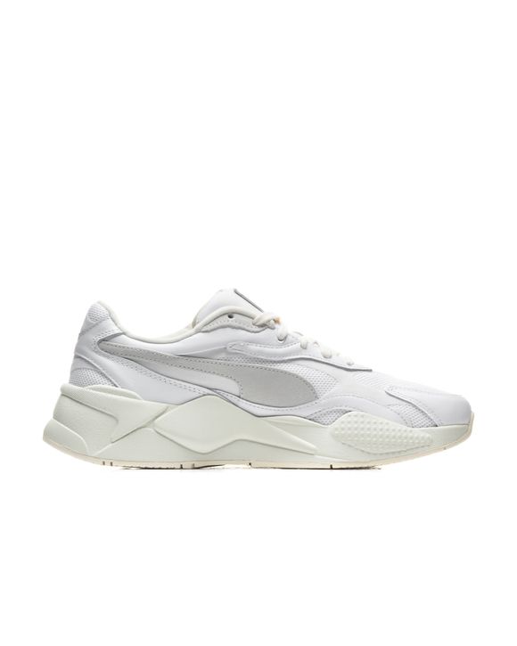 RS-X LUXE