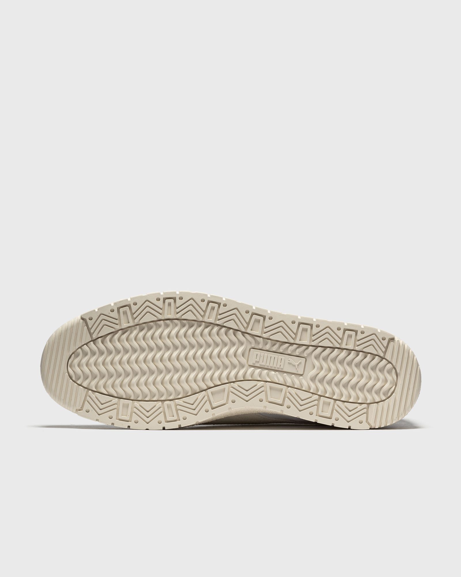 Ralph Sampson 70 LOW 'EARTHBREAK'