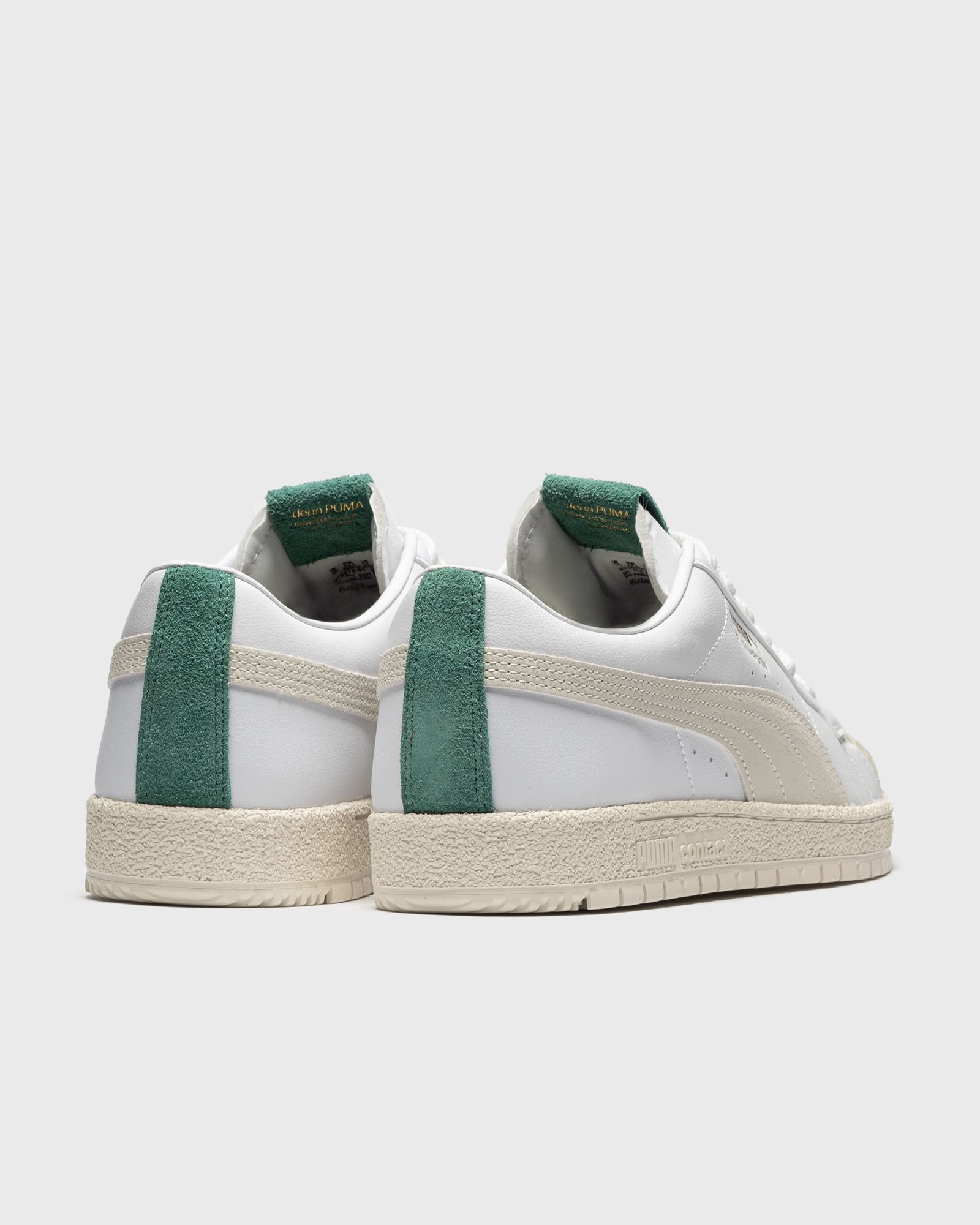 Ralph Sampson 70 LOW 'EARTHBREAK'