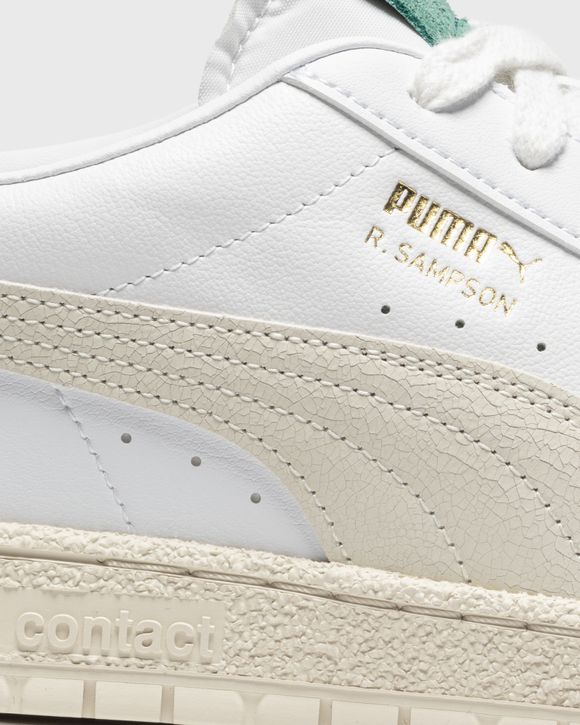 Ralph Sampson 70 LOW 'EARTHBREAK'