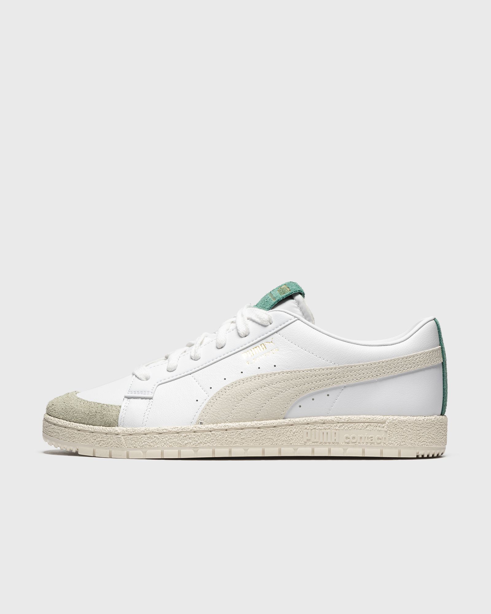 Ralph Sampson 70 LOW 'EARTHBREAK'