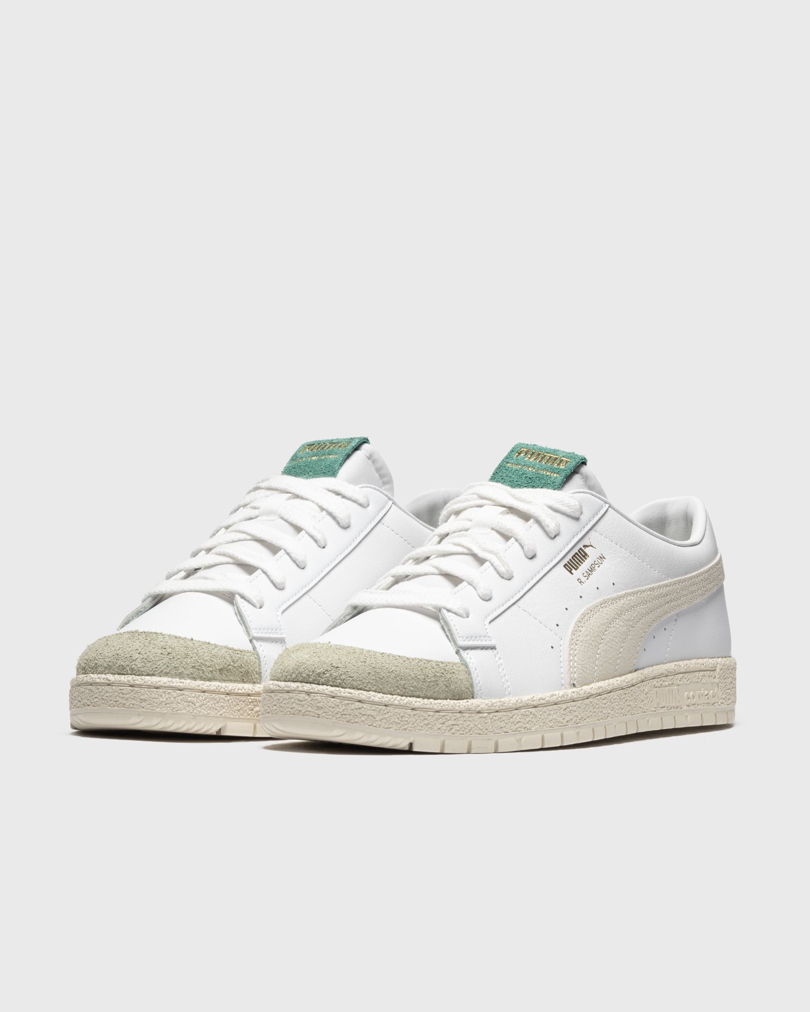 Ralph Sampson 70 LOW 'EARTHBREAK'