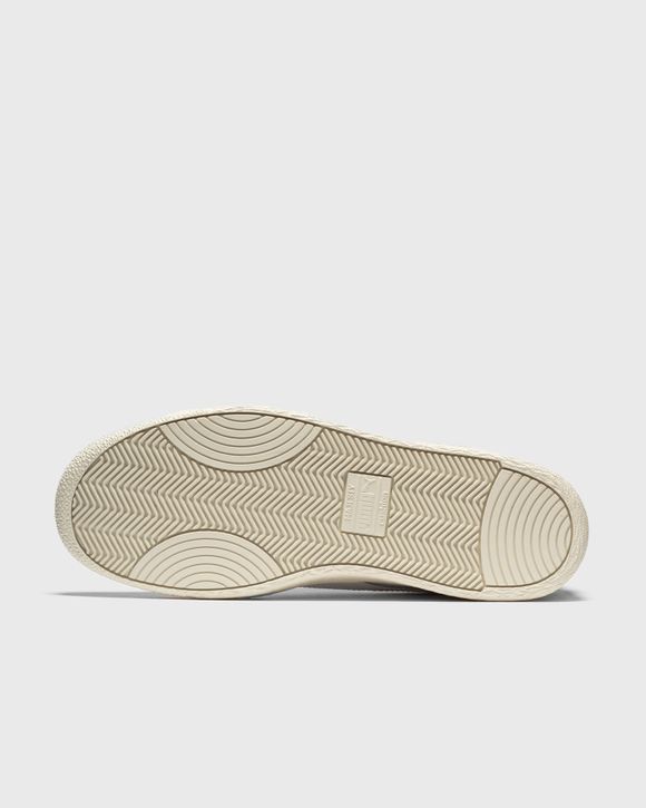 Puma x Peanuts Ralph Sampson