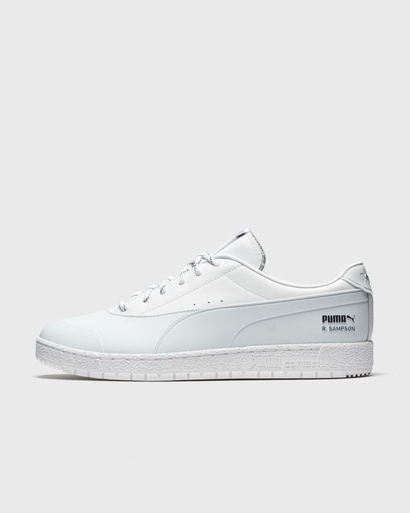 puma ralph sampson maison kitsune