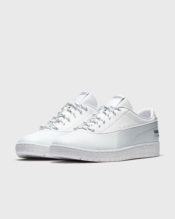 RALPH SAMPSON 70 Rubber x MAISON KITSUNE