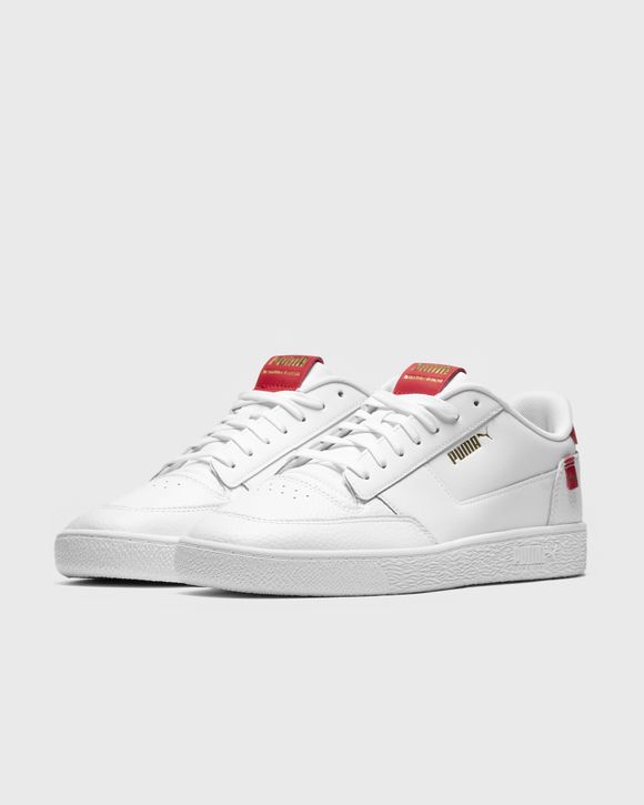 puma ralph sampson mc pop