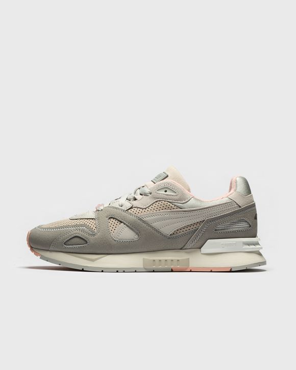 Mirage Mox Night Vision