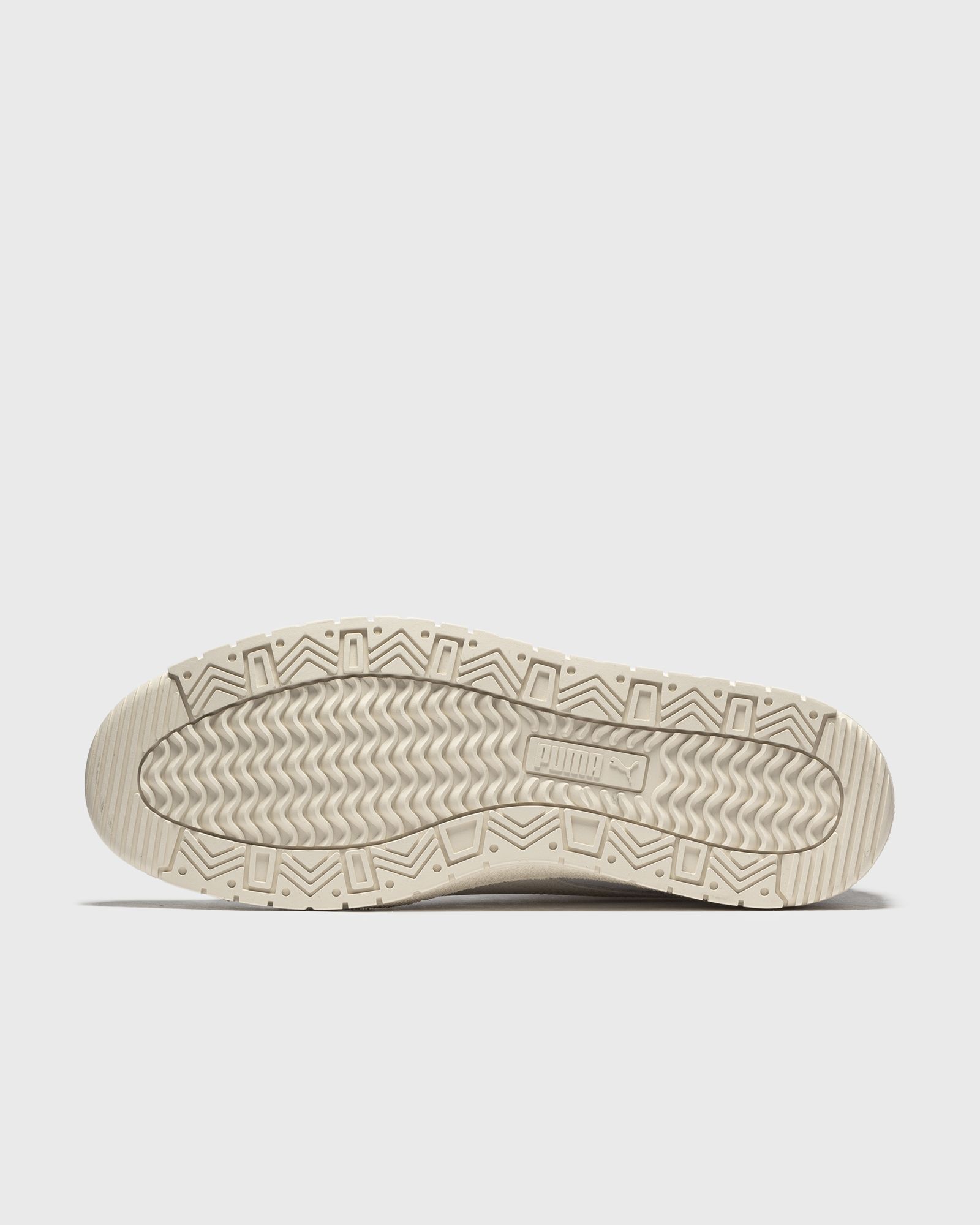 Ralph Sampson 70 Mid 'EARTHBREAK'