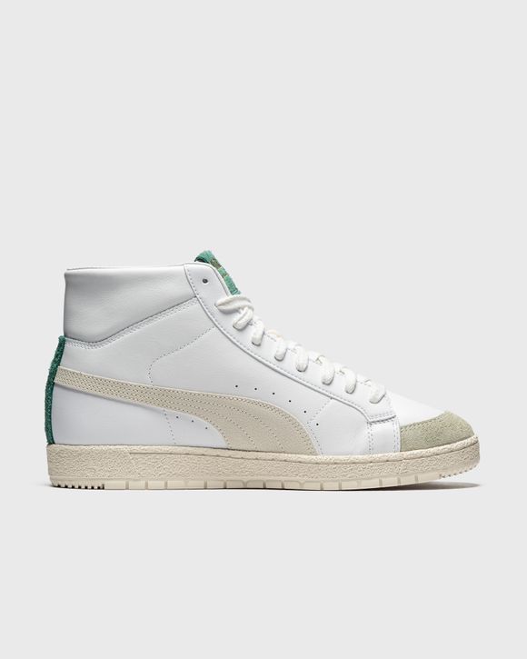 Ralph Sampson 70 Mid 'EARTHBREAK'