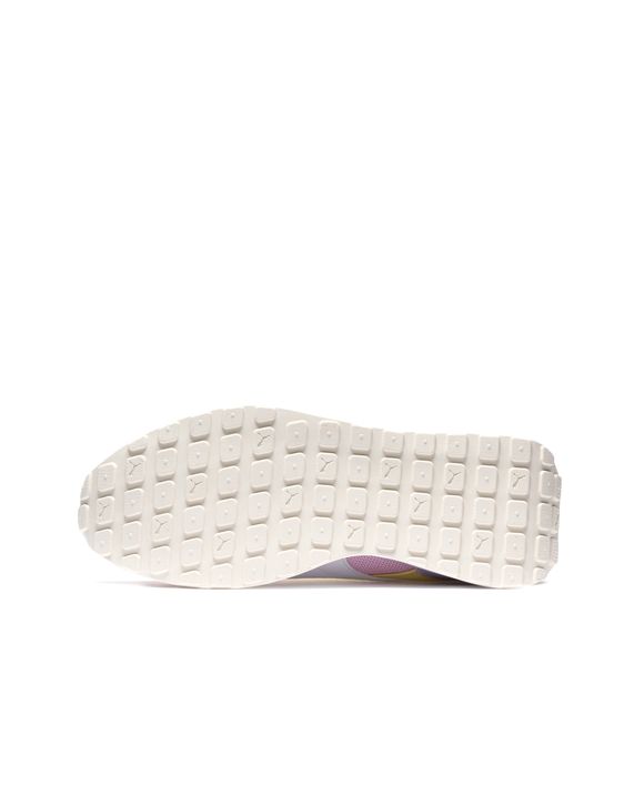 WMNS CRUISE RIDER SILK ROAD