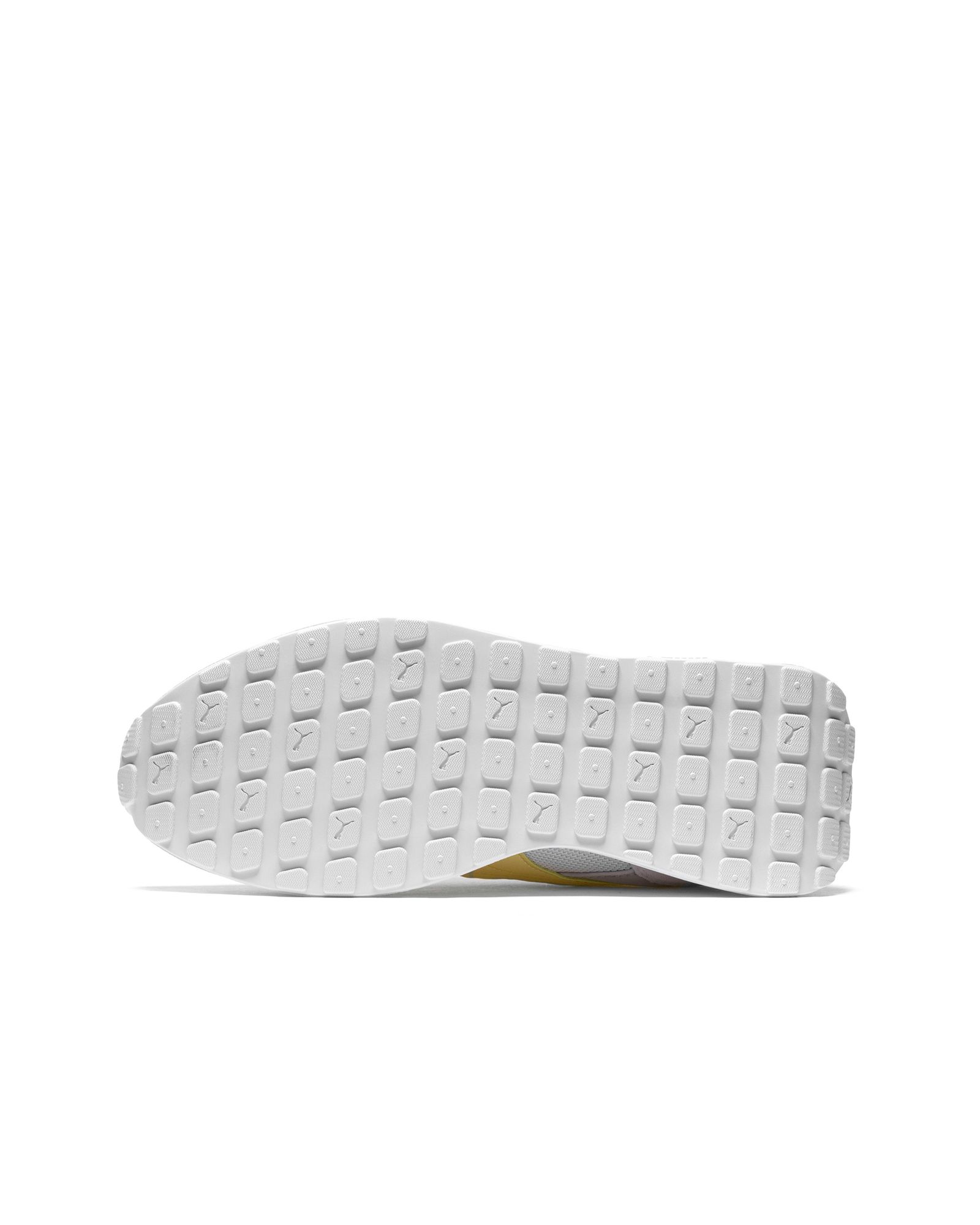 WMNS CRUISE RIDER SILK ROAD