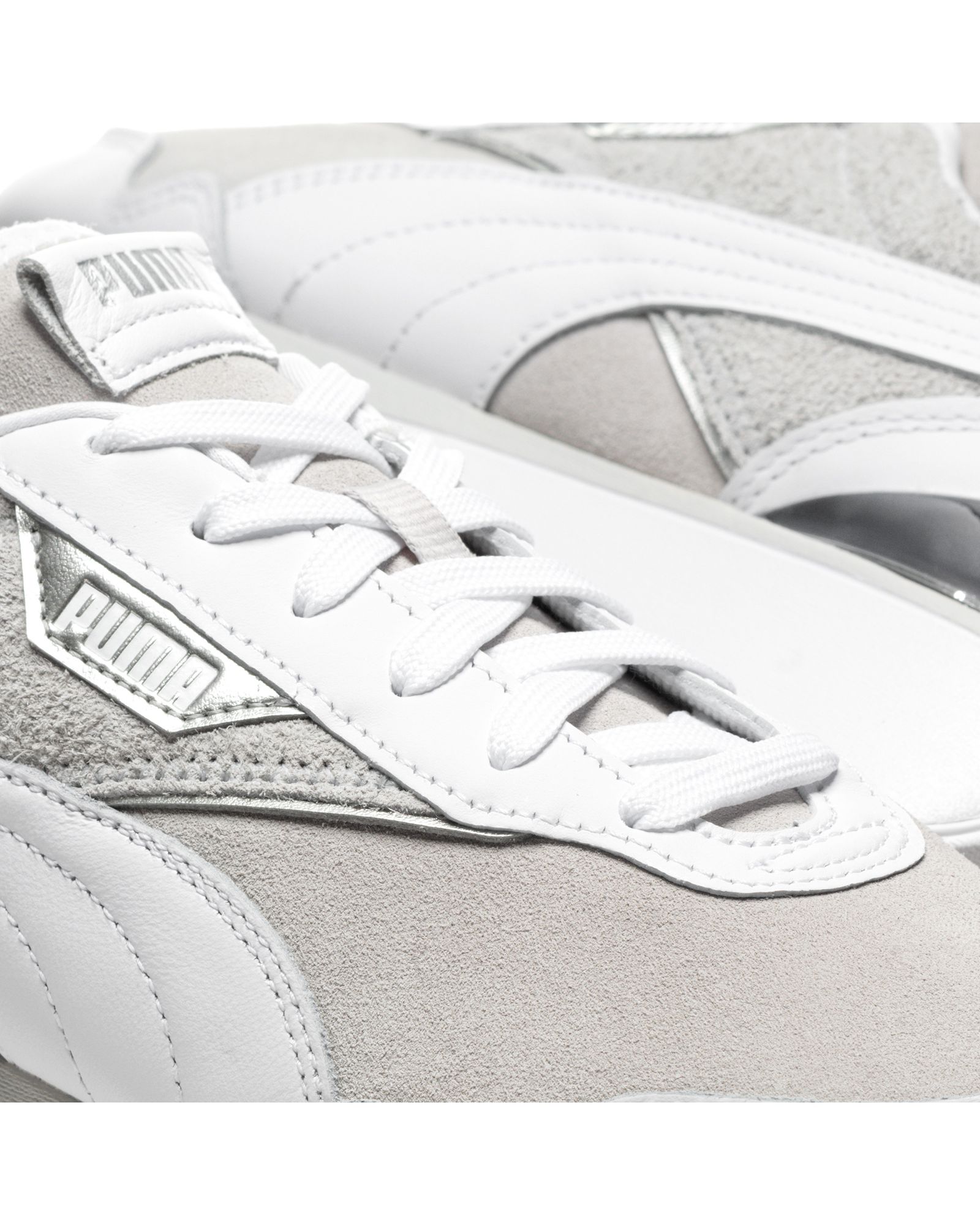 CRUISE RIDER 66 WN'S