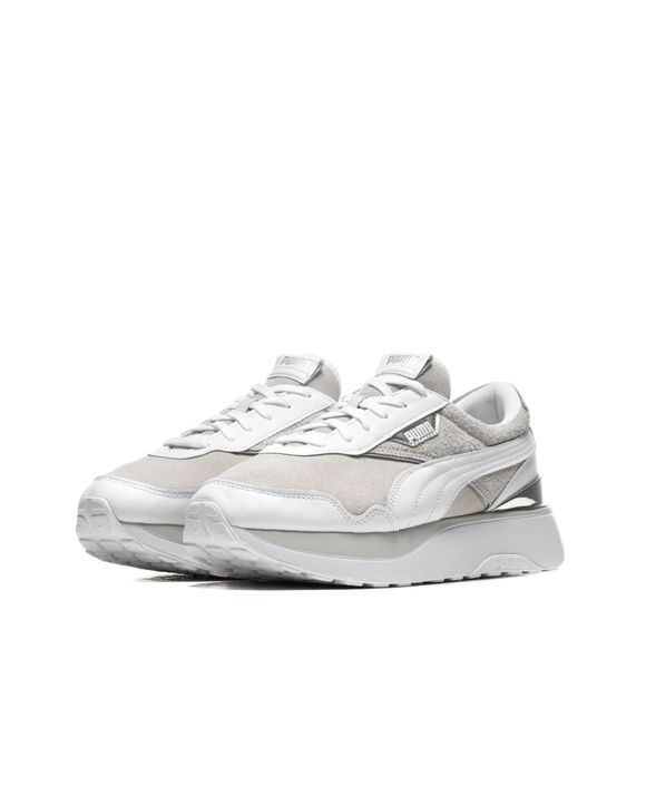 CRUISE RIDER 66 WN'S