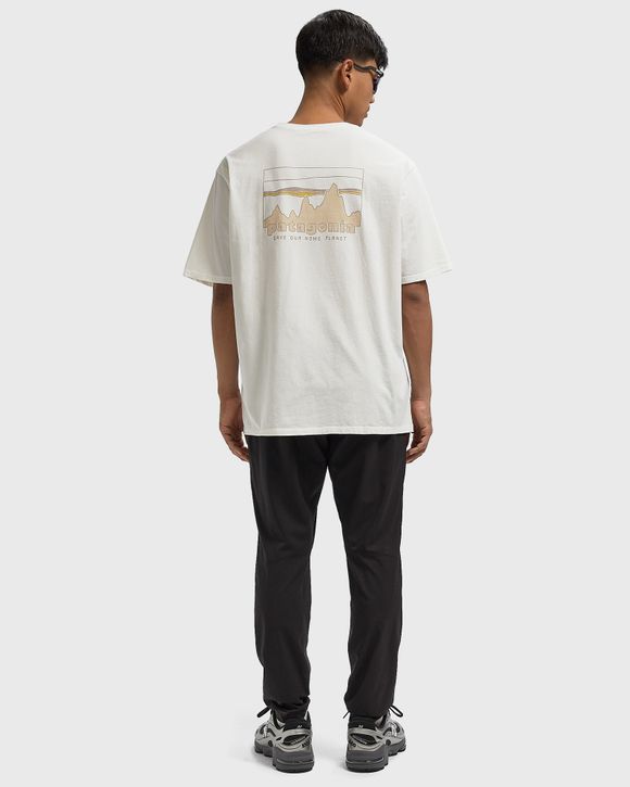 Thumbnail - 73 Skyline Organic T-Shirt