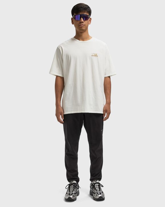 73 Skyline Organic T-Shirt
