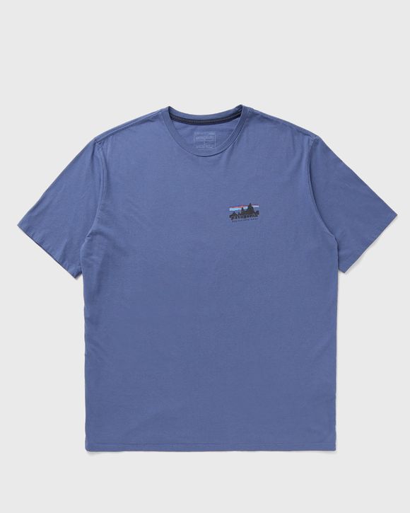 73 Skyline Organic T-Shirt