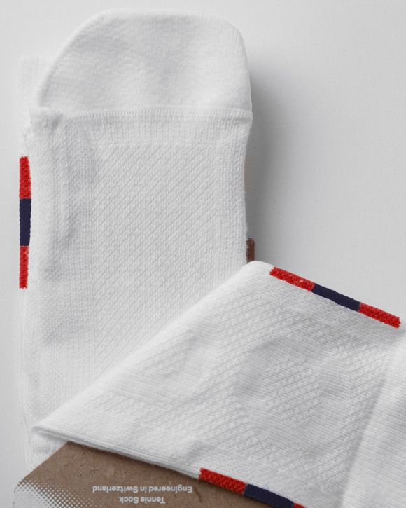 Tennis Sock 1 M