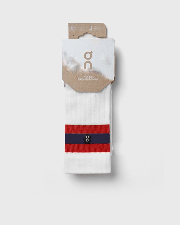 Tennis Sock 1 M