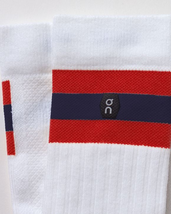 Tennis Sock 1 M