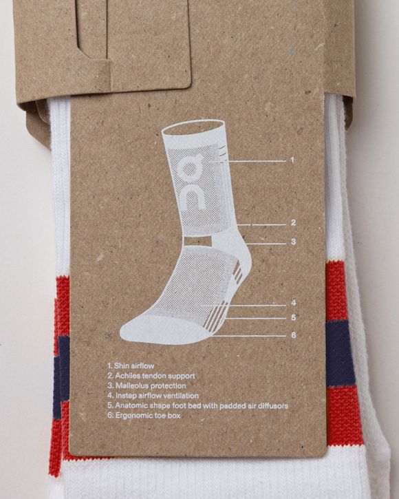 Tennis Sock 1 M