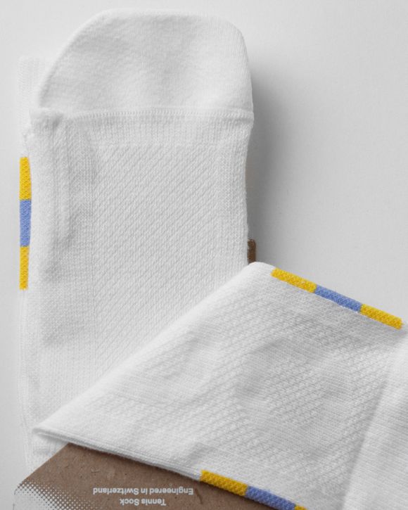 Tennis Sock 1 M