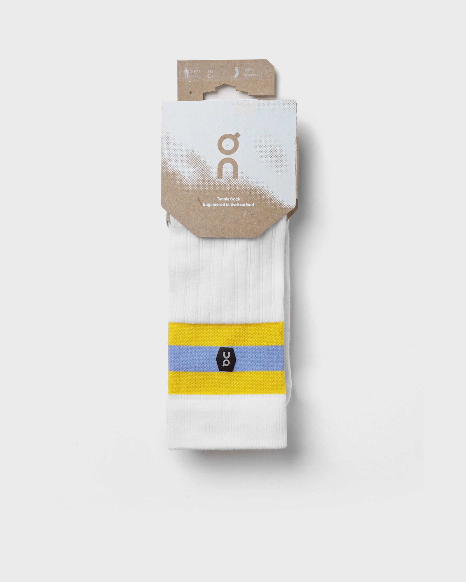 Tennis Sock 1 M
