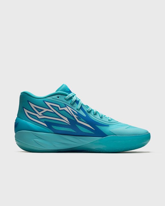Stockx roty on sale