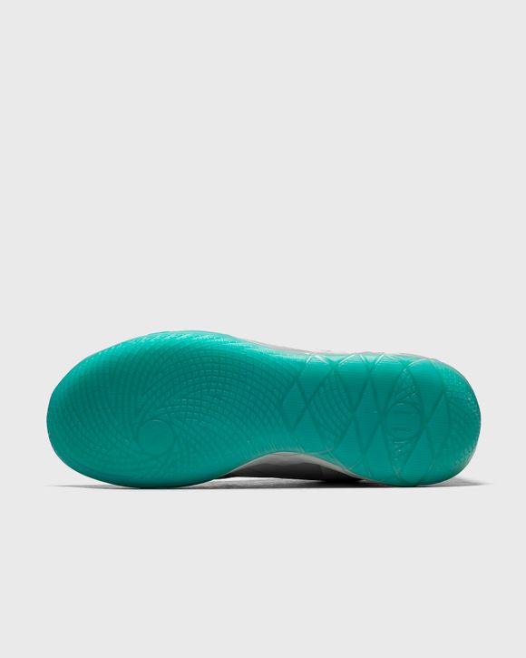 MB1 Lo UFO