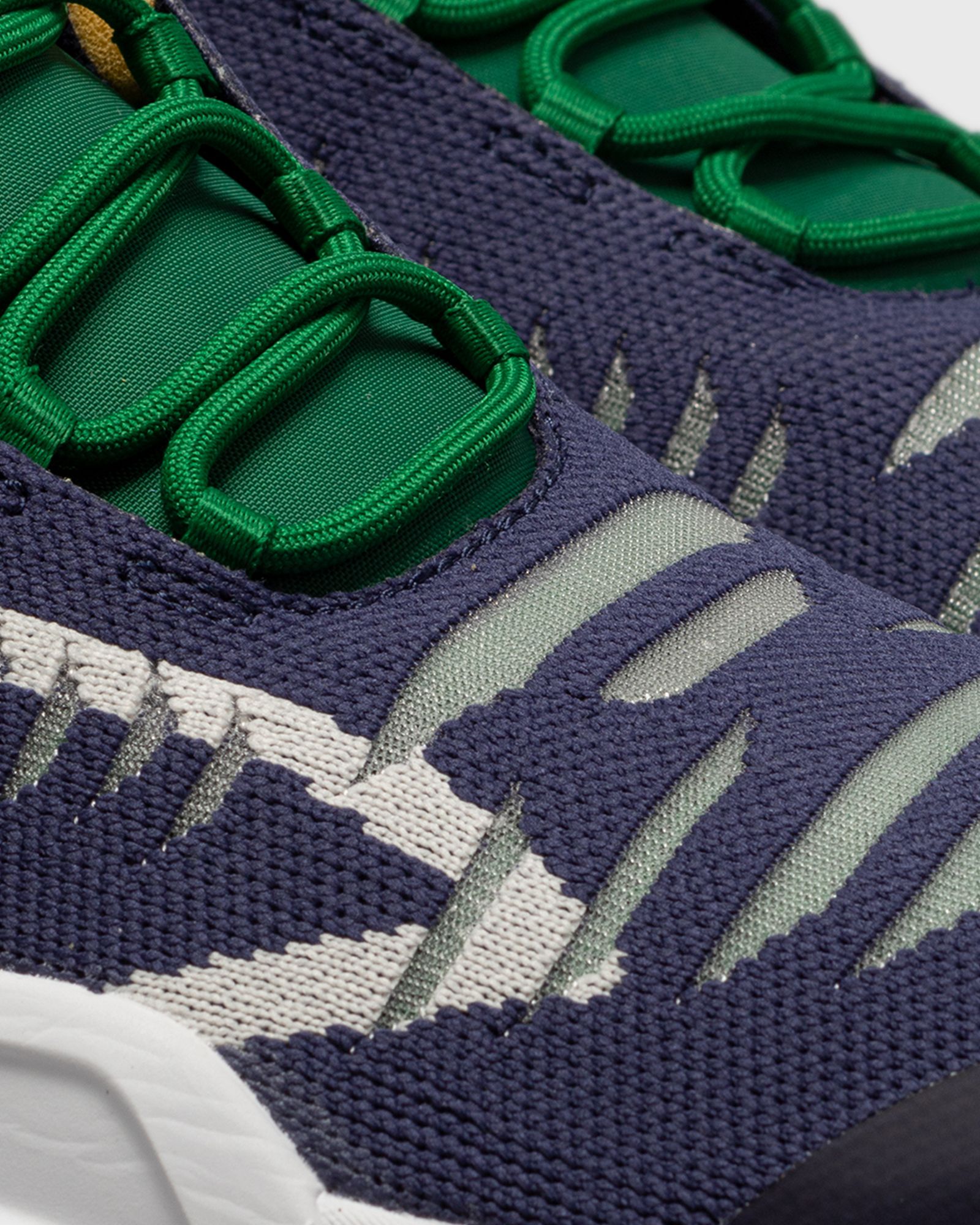 Rise Nitro June Ambrose