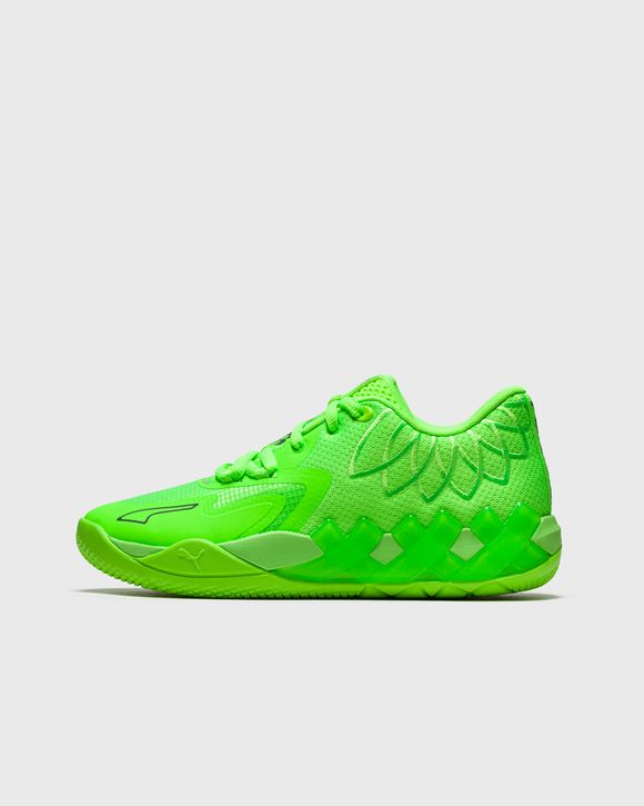 puma mb1 low