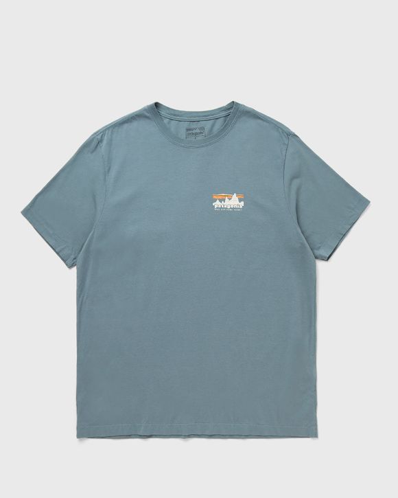 73 Skyline Tee