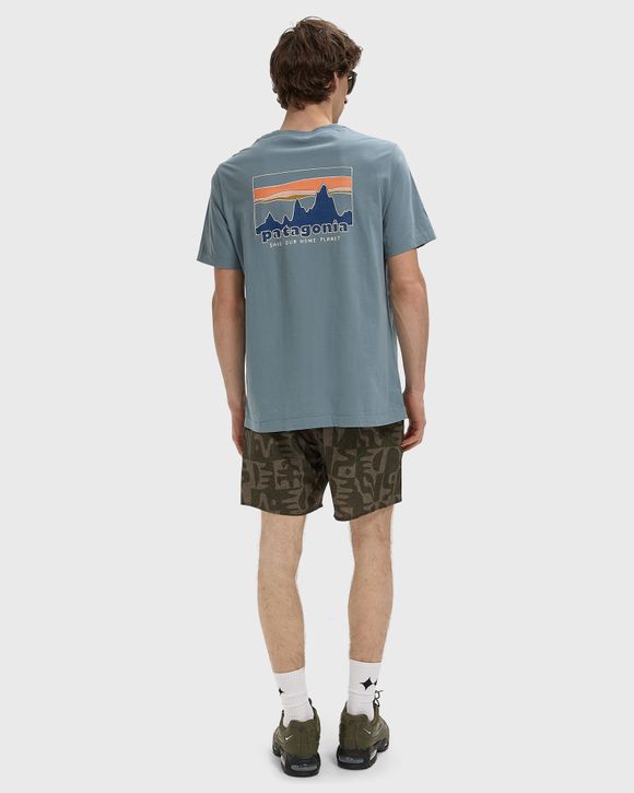 73 Skyline Tee