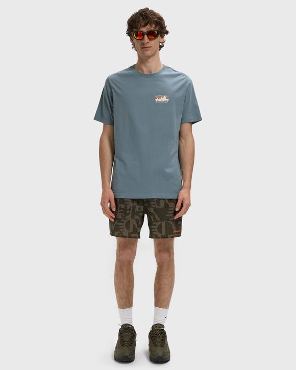 73 Skyline Tee