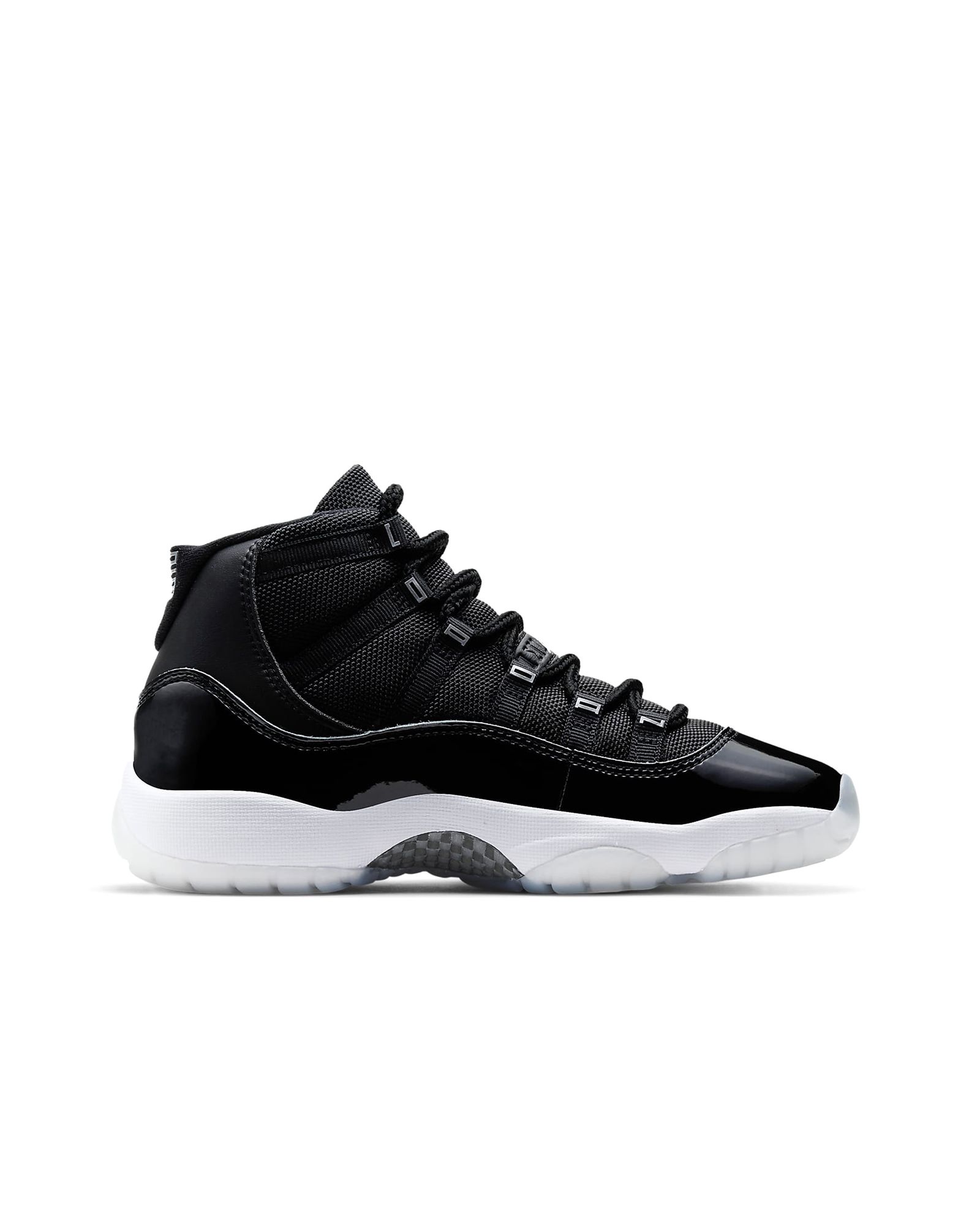 Air Jordan 11 Jubilee (GS)