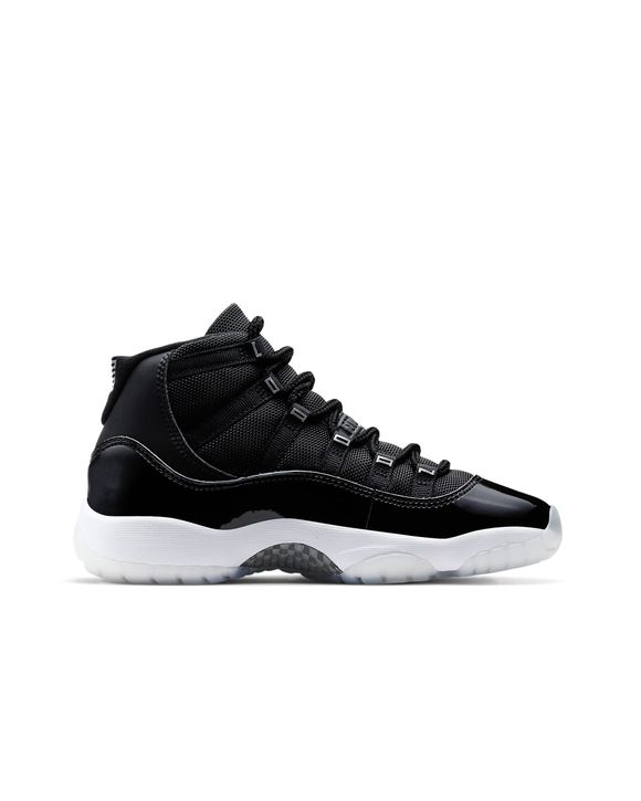 Air Jordan 11 Jubilee (GS)