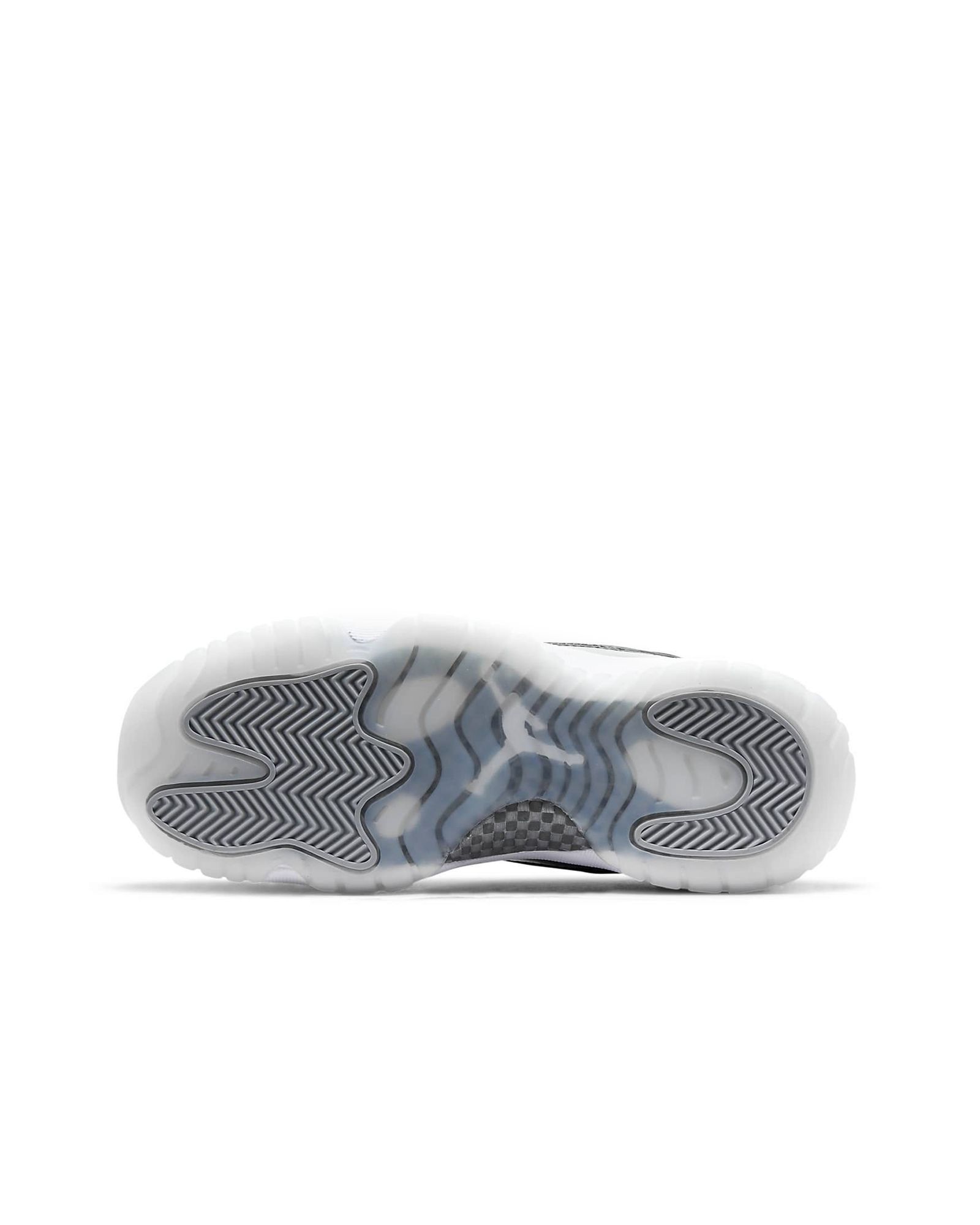 Air Jordan 11 Jubilee (GS)