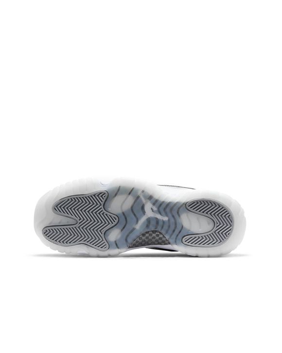 Air Jordan 11 Jubilee (GS)