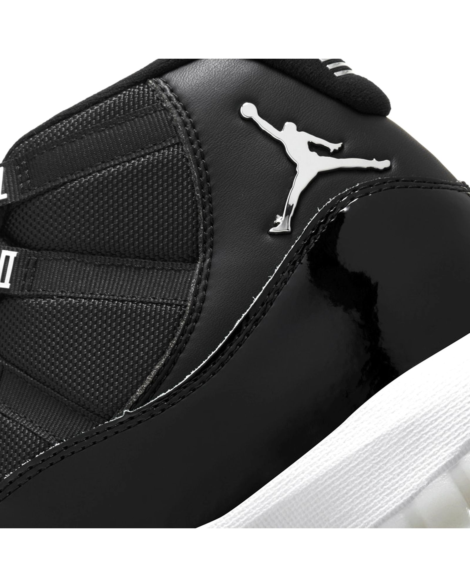 Air Jordan 11 Jubilee (GS)