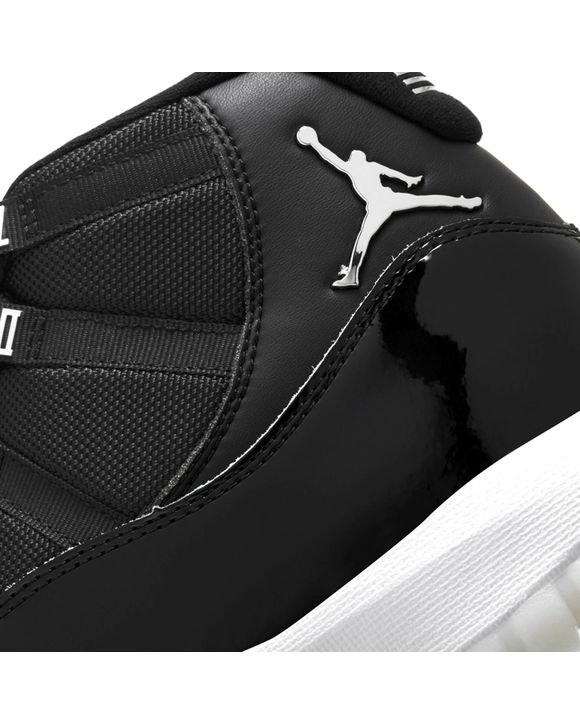 Air Jordan 11 Jubilee (GS)