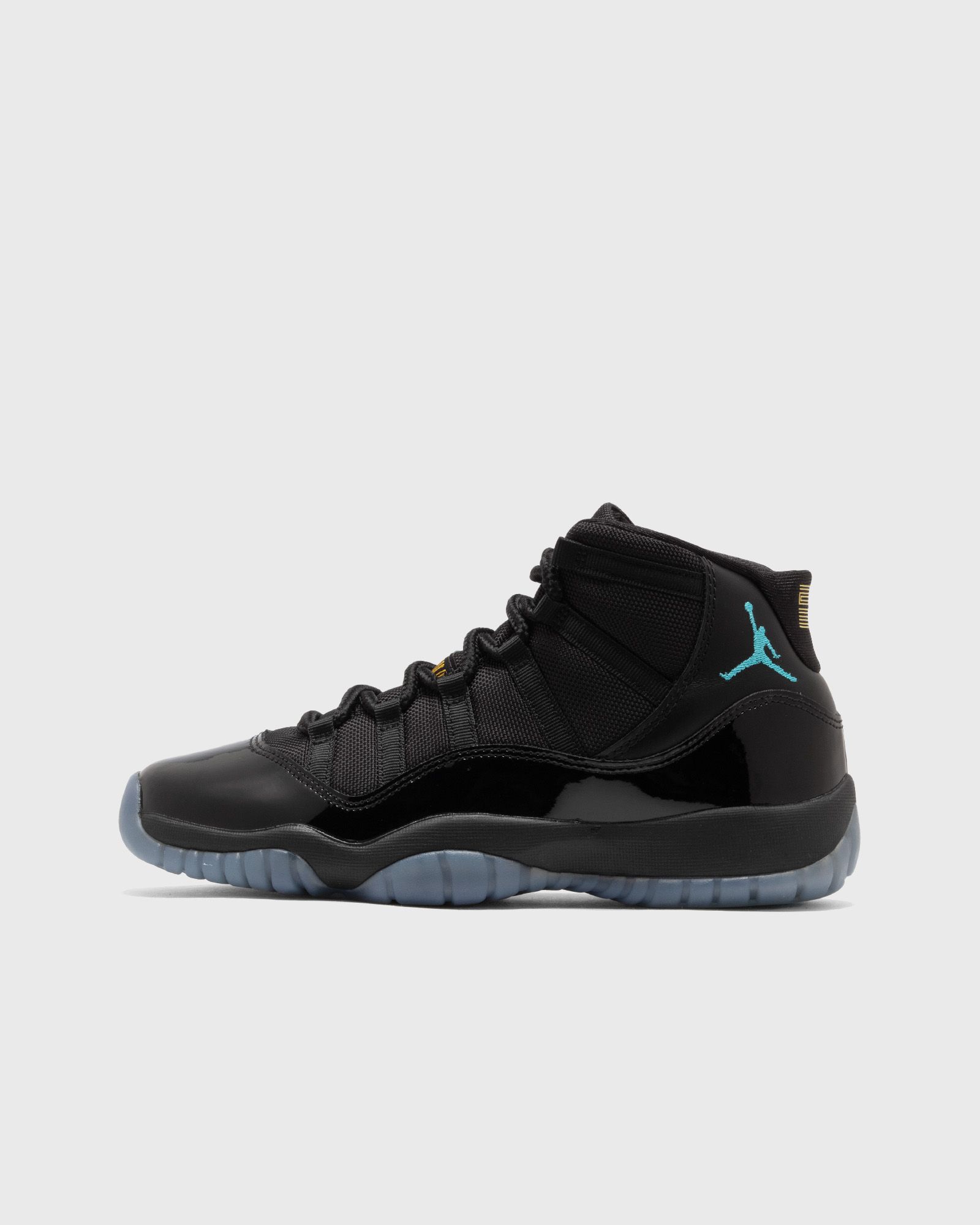 AIR JORDAN 11 RETRO (GS) "GAMMA"