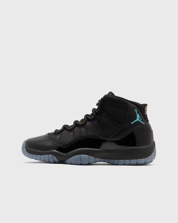 AIR JORDAN 11 RETRO (GS) "GAMMA"