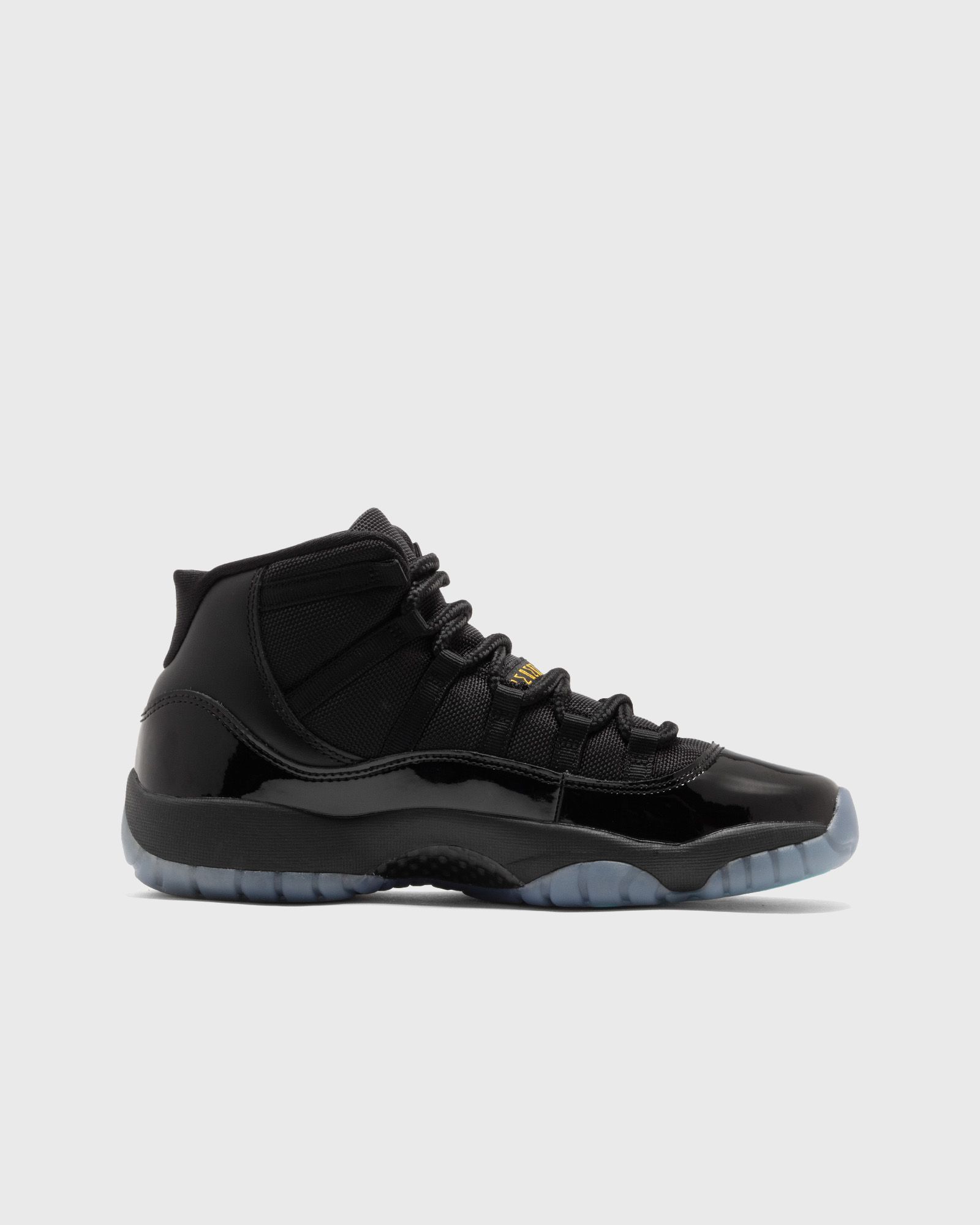 AIR JORDAN 11 RETRO (GS) "GAMMA"