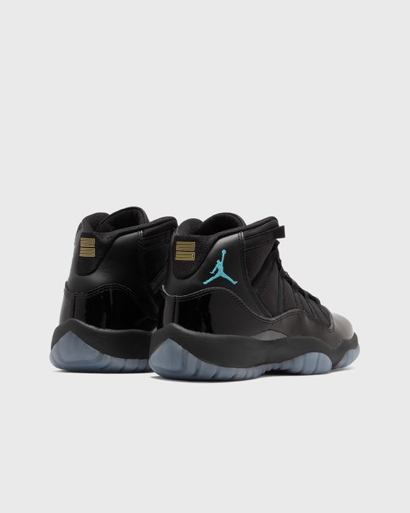 AIR JORDAN 11 RETRO (GS) "GAMMA"