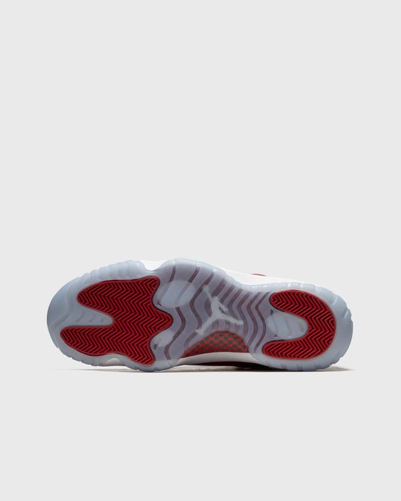 Air Jordan 11 Retro (GS) 'Varsity Red'
