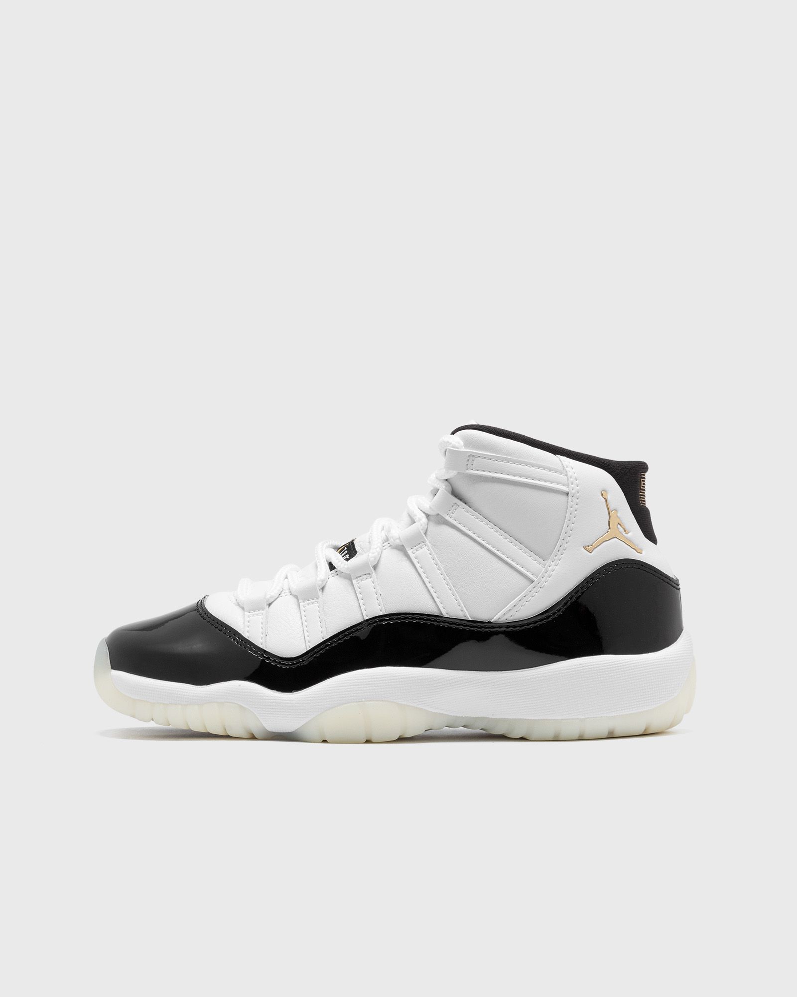 AIR JORDAN 11 RETRO DMP "Gratitude" (GS)